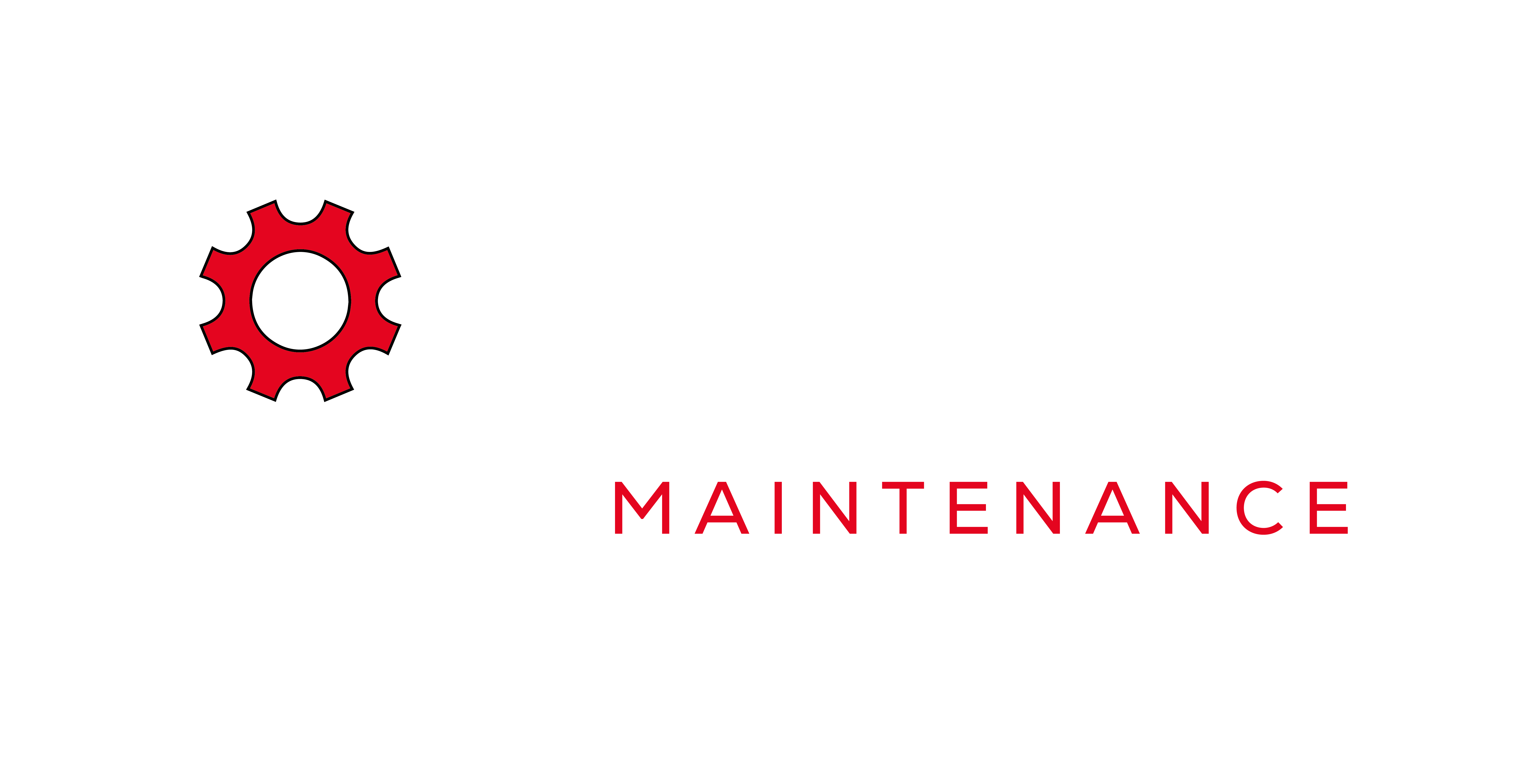 Orapi Maintenance Iberia