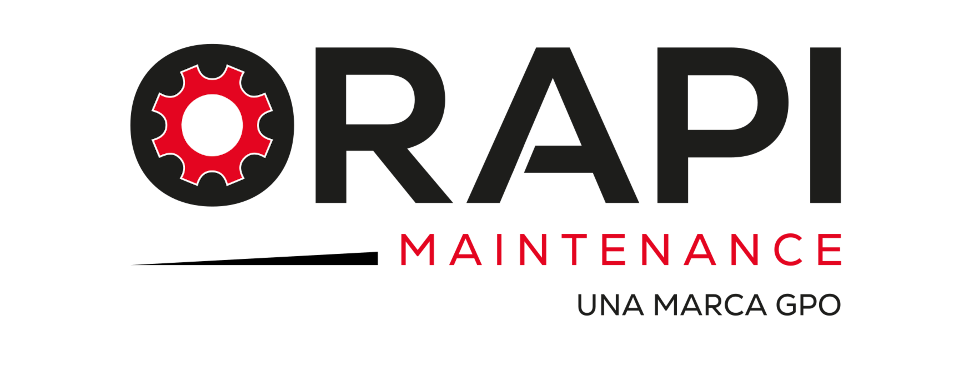 Orapi Maintenance Iberia