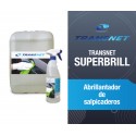 TRANSNET SUPERBRILL - ABRILLANTADOR