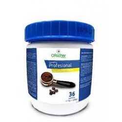PASTILLAS ANTICAL PARA CAFETERAS OFLACHER