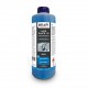5493 NET GLACE HIVER