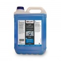 TRANSNET LAVE GLACE AM - LIMPIAPARABRISAS ANTIMOSQUITOS