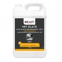 5493 NET GLACE  - LIMPIAPARABRISAS