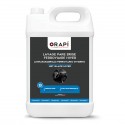 TRANSNET NET GLACE HIVER - LIMPIAPARABRISAS DE INVIERNO