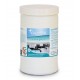PASTILLAS DESINFECTANTES ORACHE