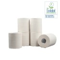 BOBINA DE PAPEL - 450 FORMATOS DE 18,20 x 20 CM (Pack 6 rollos)