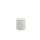 BOBINA DE PAPEL - 450 FORMATOS DE 18,20 x 20 CM (Pack 6 rollos)
