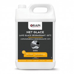 5493 NET GLACE HIVER