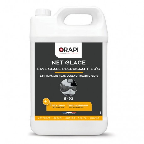 5493 NET GLACE HIVER