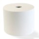 BOBINA DE PAPEL